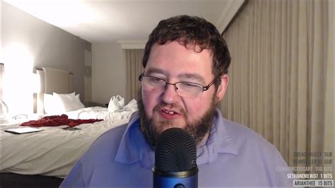 boogie2988 hookers